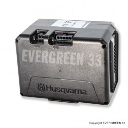 Batterie origine robot...