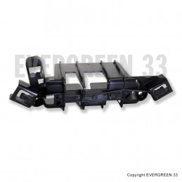 Support de batterie...