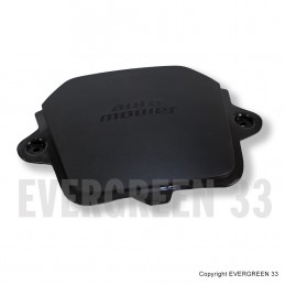 ACCESSOIRE DE PANNEAU