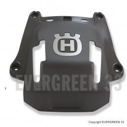 Carter nez robot 405xE...