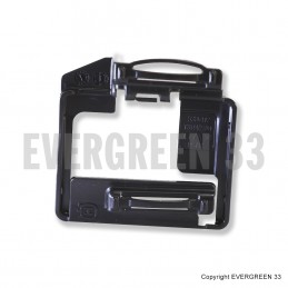 Cadre Husqvarna Automower®