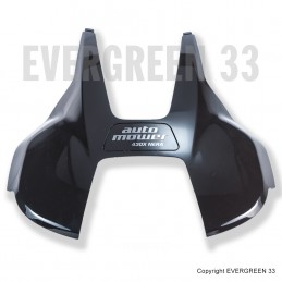 KIT DE COUVERTURE TOP 430X...