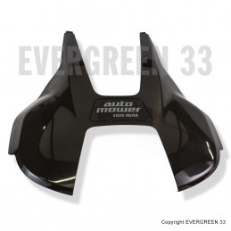 KIT DE COUVERTURE TOP 450X...