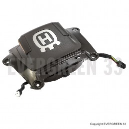 kit nez de charge complet...