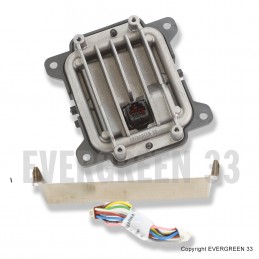 kit radar Husqvarna Automower®