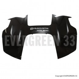 Capot carrosserie Husqvarna...