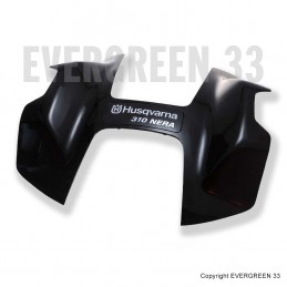 COUVERCLE ASSY TOP 310