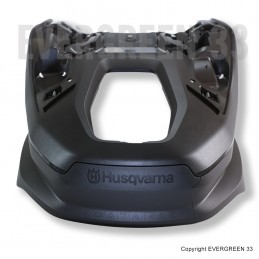 CARROSSERIE COMPLETE 305E...