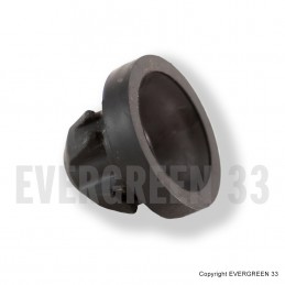 Caoutchouc carrosserie