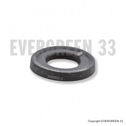 Rondelle train avant...