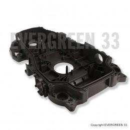 Carrosserie inférieure...