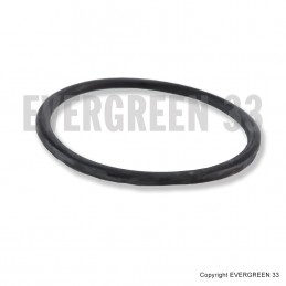 Joint torique moteur de...