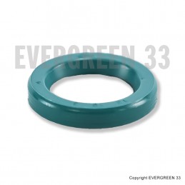 Joint torique de roue avant...