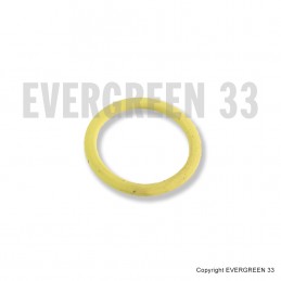 JOINT TORIQUE 20X2,5 MM