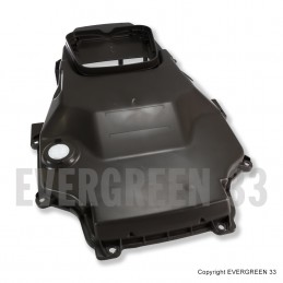 Kit GPS pour robot...