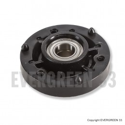 Boitier de roulement...