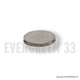 Aimant Husqvarna Automower®