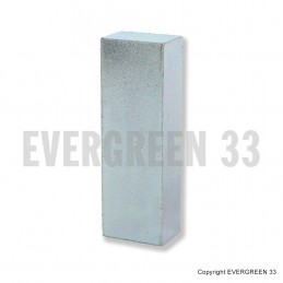 Poids metal Husqvarna...