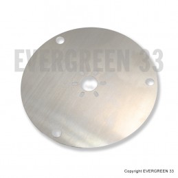 Disque de protection...