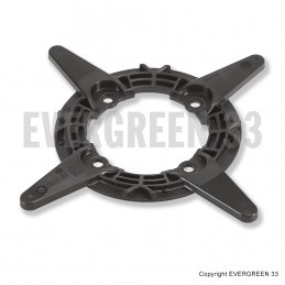 Carter de coupe robot...