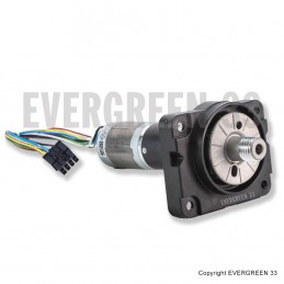 TYPE D'ENSEMBLE MOTEUR DE...