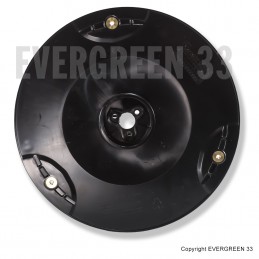 Disque coupe robot...