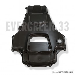 Chassis superieur pour...