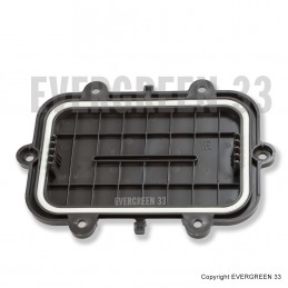 CARTER POUR ROBOT HUSQVARNA...