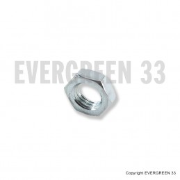 Ecrou de roue arriere robot...