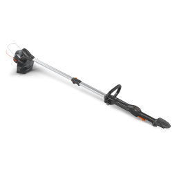 Husqvarna Aspire T28 sans...