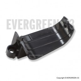 Support de capteur ?...