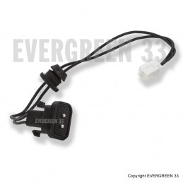 Câble du détecteur de pluie