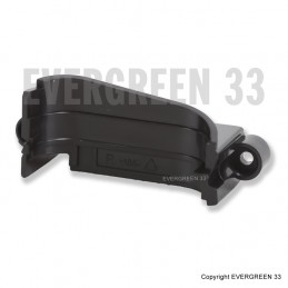 Support du capteur ?...