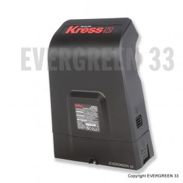 Assemblage de la station de...