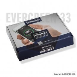 Kit GPS pour robot...