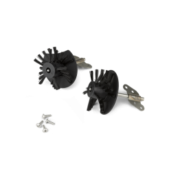 Kit brosse et moteur x2...