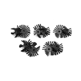 Recharge brosse 560 / 580 /...