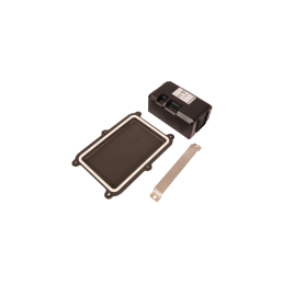 Batterie automower 435X...