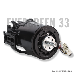 Moteur de coupe Husqvarna...