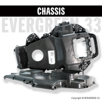 Châssis