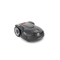 Kit entretien Husqvarna Automower 305 - 310MII - 315MII
