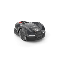 Kit entretien Husqvarna Automower 305E Nera 310E Nera 405XE Nera 410XE Nera