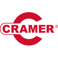 Pièces détachées Cramer