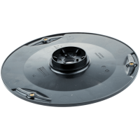 Disques de coupe et protections de disque