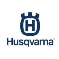 Roues Husqvarna