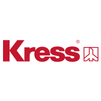 Roues Kress