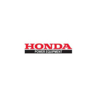 Pièces détachées Honda