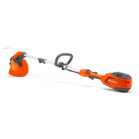 Débroussailleuse - Coupe-bordures à Batterie Husqvarna