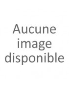 Autres pièces